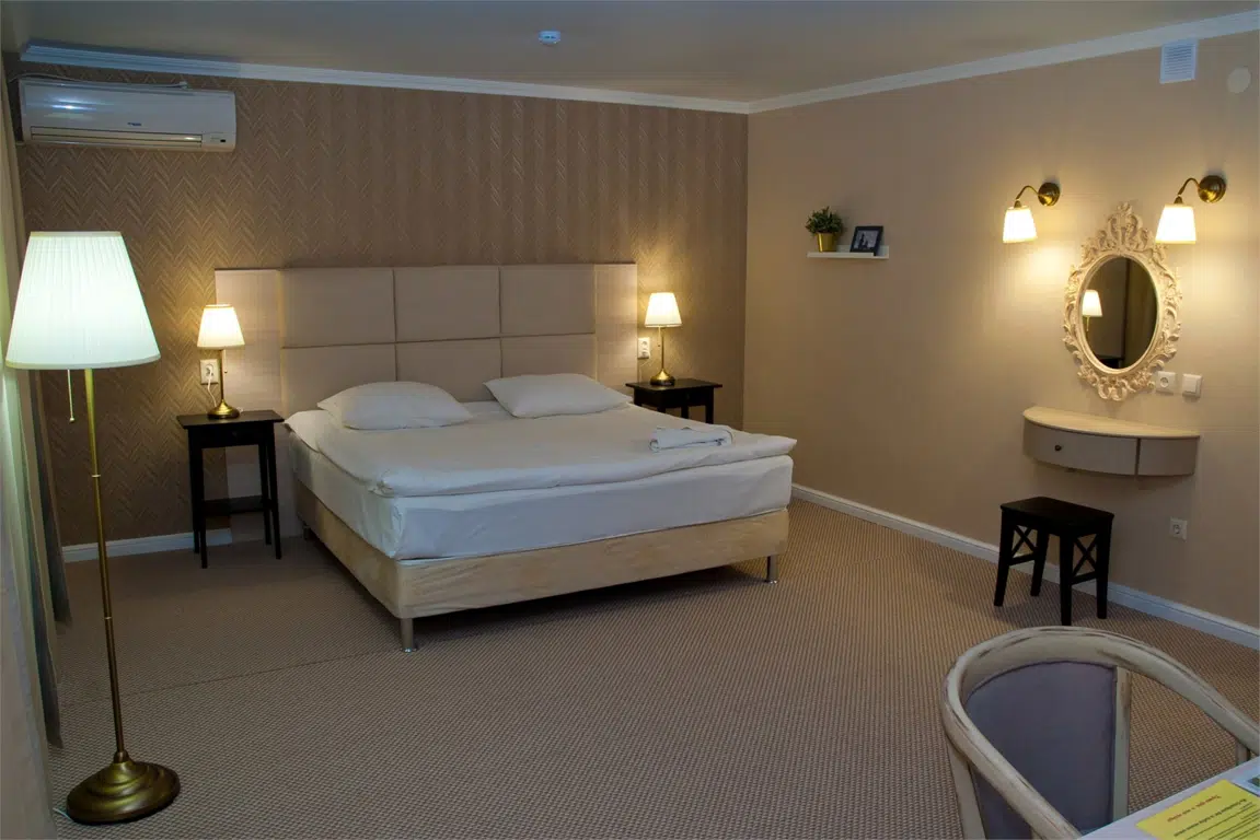 room image